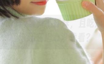 黑料不打烊，且吃瓜到永久，谁还在担心没戏看？