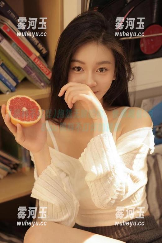 黑料不打烊 抱怨无聊的你,快来观看688.su黑料不打烊的精彩
