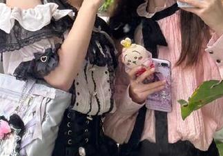 最新资源报告：155fun黑料不打烊，瓜田里的兔子又蹦达了！