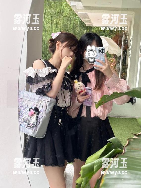 最新资源报告：155fun黑料不打烊，瓜田里的兔子又蹦达了！