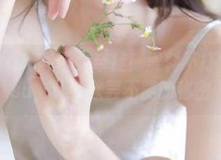 永久牵挂！黑料不打烊166.su，让你欲罢不能的秘密
