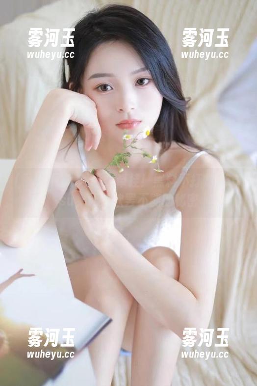 黑料不打烊 永久牵挂!黑料不打烊166.su,让你欲罢不能的秘密