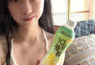 首页黑料不打烊,万里长征传，许久不见的旧事儿又出来蹦跶，真是怀念哦。