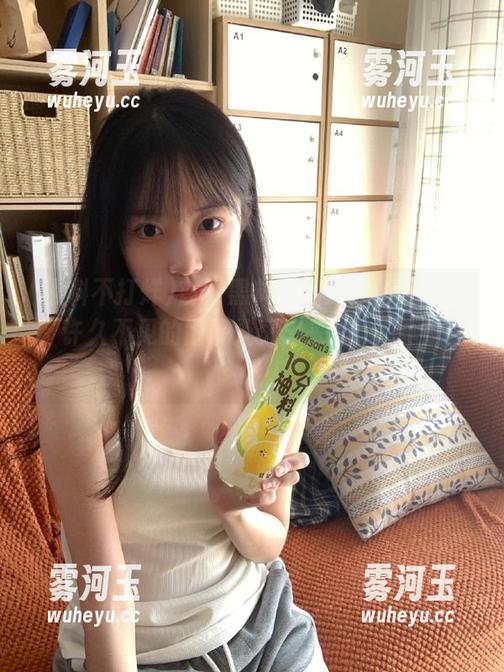 黑料不打烊 首页黑料不打烊,万里长征传,许久不见的旧事儿又出来蹦跶,真是怀念哦。