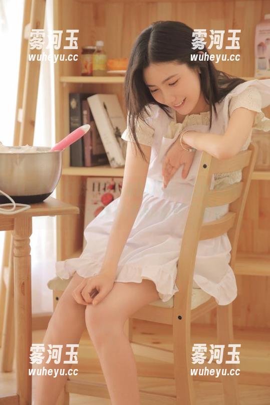 黑料不打烊 别人家的八卦入口好好用,怎么黑料不打烊166.su总在“碰瓷”?