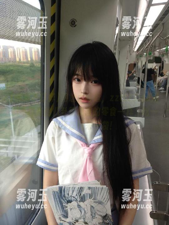 黑料不打烊 网址太好逛,zztt21.su黑料不打烊的八卦跟我家的零食一样,吃一袋还想再来一袋!