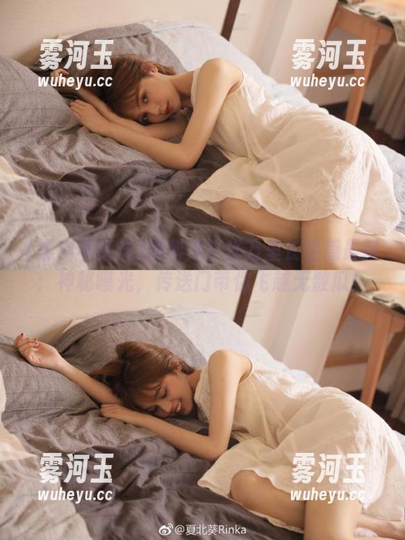 黑料不打烊 黑料不打烊万里长征篇最新:神秘曝光,传送门带你飞越无数瓜!