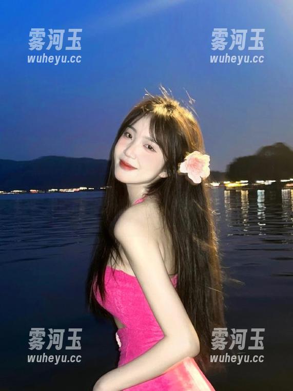 黑料不打烊 哎呀,“zztt07.ccm黑料不打烊”又更新了,怎么感觉每次都是心灵的冲击波?