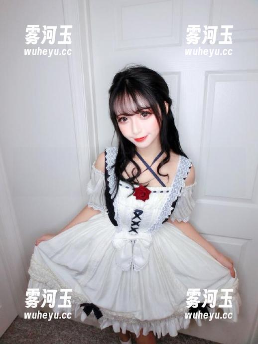 黑料不打烊给你线路图，回家的地址超好使！
