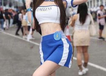 一不小心把“91黑料不打烊”里的瓜全给收藏了，今天有点过火……