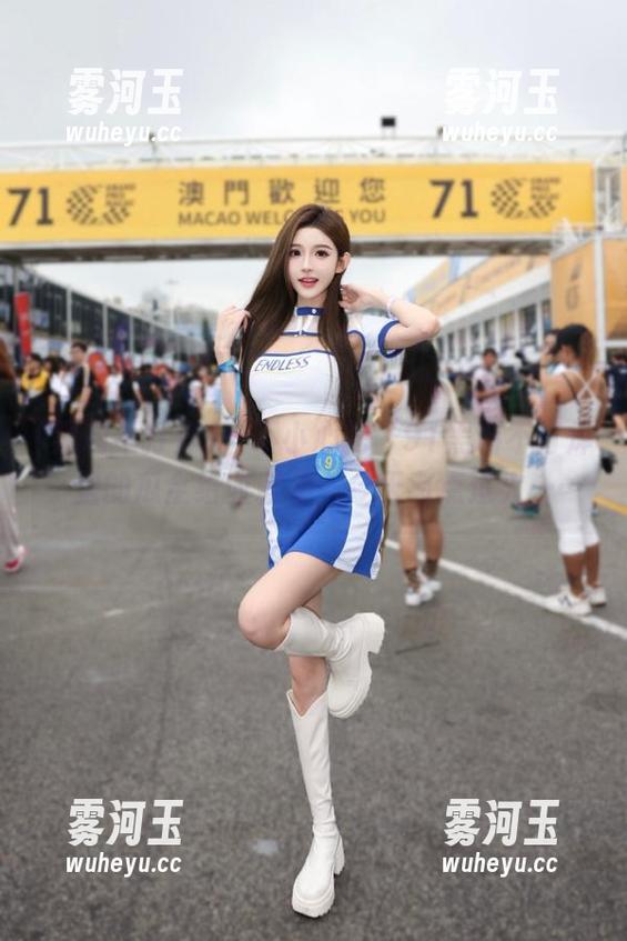 一不小心把“91黑料不打烊”里的瓜全给收藏了，今天有点过火……