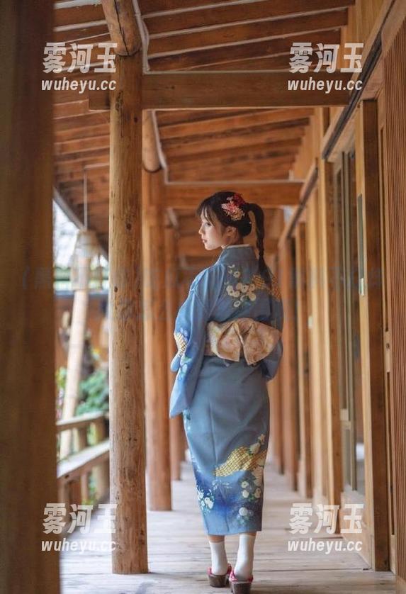 黑料不打烊 吃瓜不花钱?91黑料不打烊教你怎么免费放肆围观!