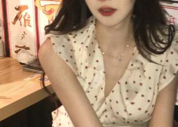 哎呀，观看说黑料不打烊怎么就突然闭门了呀？