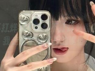 51黑料不打烊必看视频：让我走进宇宙真相的误区！