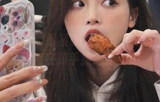 抓紧时间了解！黑料不打烊永久链接在知乎掀起新的热潮！