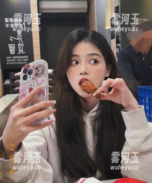黑料不打烊 抓紧时间了解!黑料不打烊永久链接在知乎掀起新的热潮!