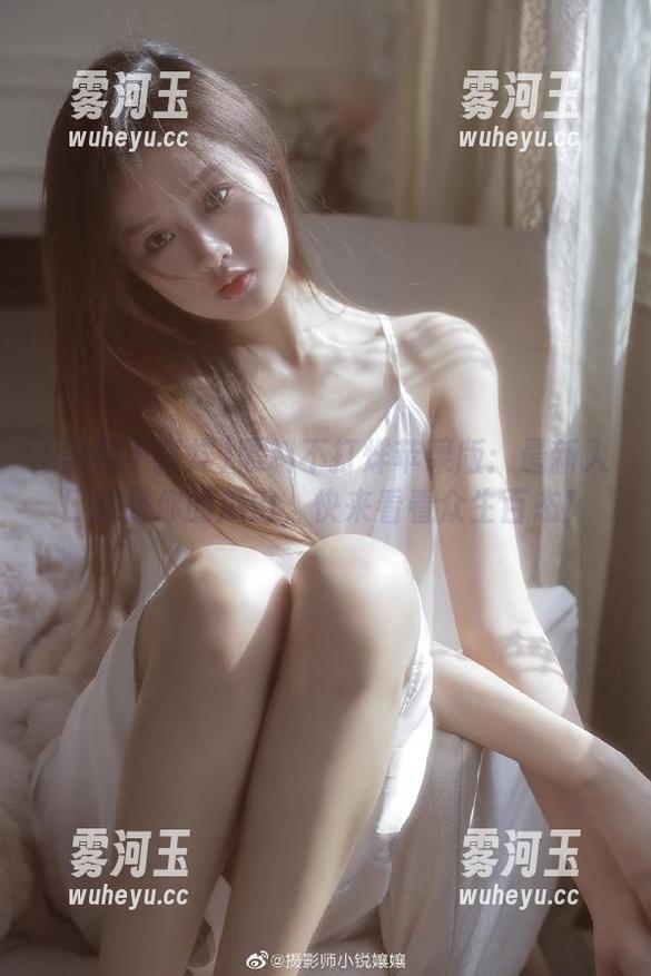 黑料不打烊苹果版：最新入口就是你的瓜田，快来看看众生百态！