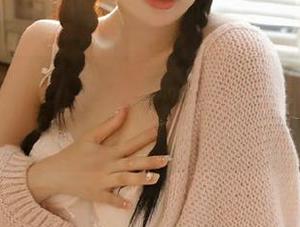 免费瓜元素大揭秘，黑料不打烊万里长征，谁还不是个小吃货？