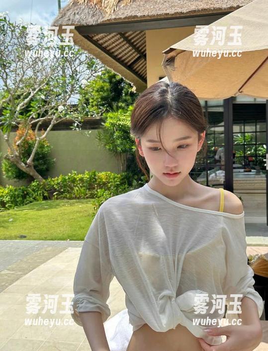 黑料不打烊 直达真相!黑料不打烊万里长征篇又出新料,这次你绝对想不到~