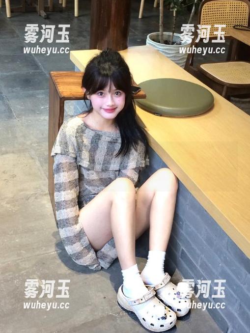 黑料不打烊 黑料不打烊,中午又忘吃饭,跑去夸克浏览器入口一看奇葩网页!