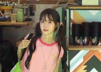 快来体验黑料不打烊下载，带你追踪那些隐秘八卦！