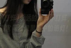 永远的黑料不打烊，ios下载官网就像黑暗中的明灯！
