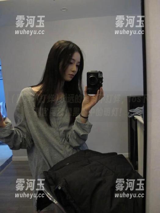 黑料不打烊 永远的黑料不打烊,ios下载官网就像黑暗中的明灯!
