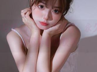 91黑料不打烊：永久猎奇，揭露真相的快感
