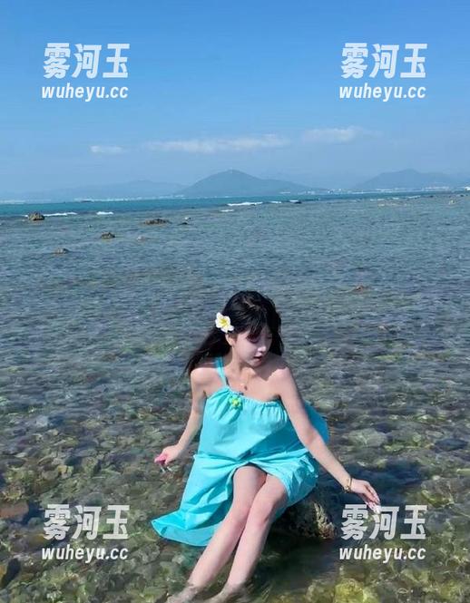 黑料不打烊 黑料不打烊:直达,咋又进不去啦?有啥内幕?