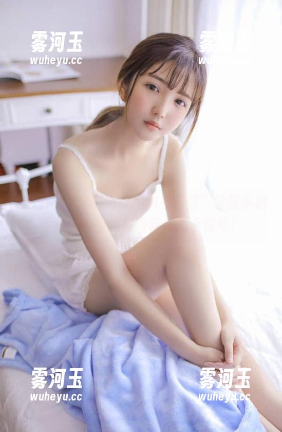 黑料不打烊 “91黑料不打烊”导航手把手教你!轻松赢取吃瓜高手称号!