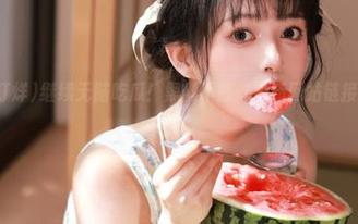 继续无脑吃瓜！黑料不打烊最新网站链接，一探究竟！