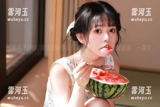 黑料不打烊 继续无脑吃瓜!黑料不打烊最新网站链接,一探究竟!
