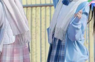 黑料不打烊苹果版：“正能量”变成了“倾诉大会”，你敢相信吗？