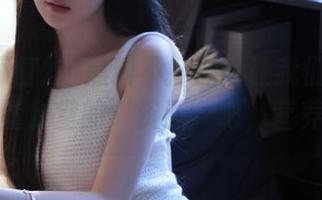 黑料不打烊：让我们一起分享正能量食堂的“资源”吧，营养满分！
