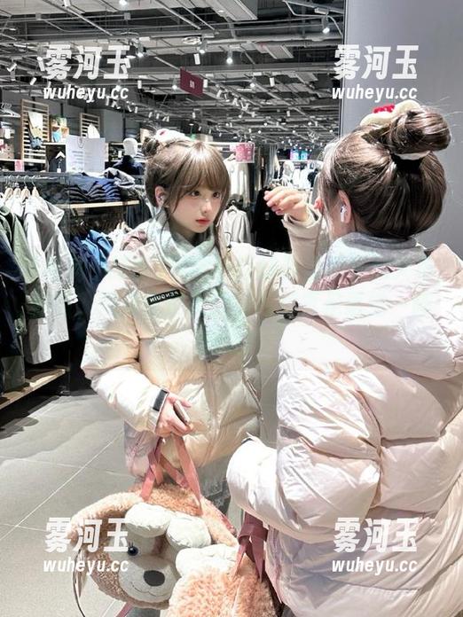 黑料不打烊 黑料不打烊万里长征篇又更新啦,观看这些最新的内幕真是感觉一阵刺激!