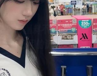黑料不打烊来袭，安卓小伙伴最好用的浏览器推荐！
