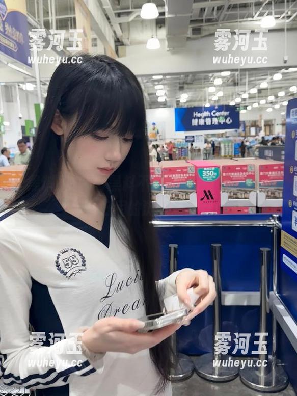 黑料不打烊 黑料不打烊来袭,安卓小伙伴最好用的浏览器推荐!