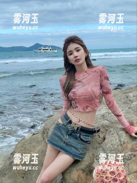 黑料不打烊 黑料不打烊万里长征,永久守护我们的八卦心!
