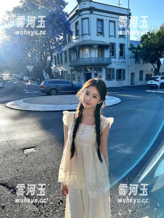 黑料不打烊 ios专属:黑料不打烊tttzzz官网地址,就在我心中藏!
