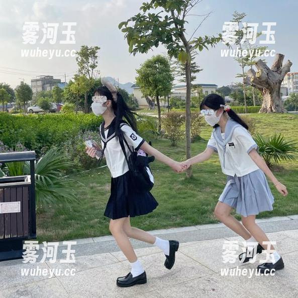 166fum黑料不打烊：直达主角，揭秘那些隐藏在荧光幕后的秘密！