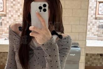 黑料不打烊发布超级链接，拼图完成，这样真的很离谱嘛！