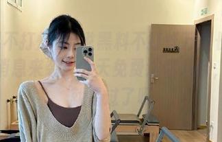 听说黑料不打烊万里长征篇最新消息来袭！今天免费送你八卦，不来就错过了呀