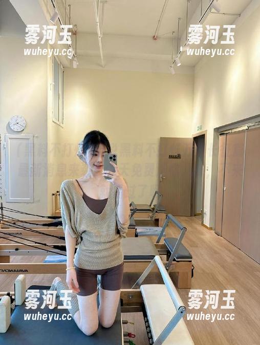 听说黑料不打烊万里长征篇最新消息来袭！今天免费送你八卦，不来就错过了呀