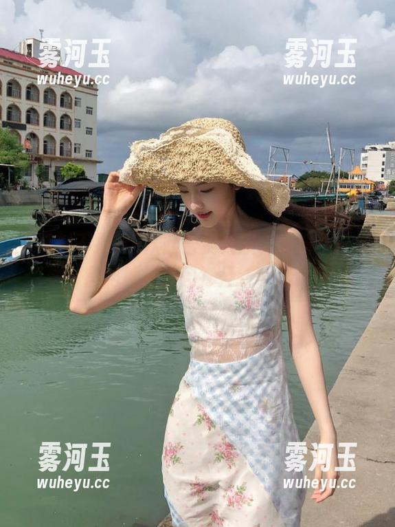 黑料不打烊 从此告别失联,黑料不打烊官网地址找回打开新世界!