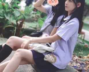 你还在忍受广告？黑料不打烊下载一下，解放你的眼睛！