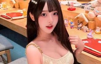 zztt35.ccm黑料不打烊：这个地址真是个八卦乐园，快来探险！