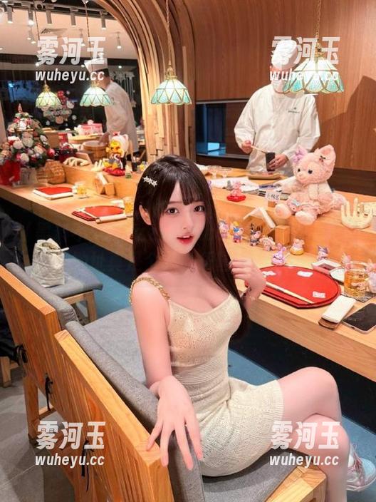 黑料不打烊 zztt35.ccm黑料不打烊:这个地址真是个八卦乐园,快来探险!