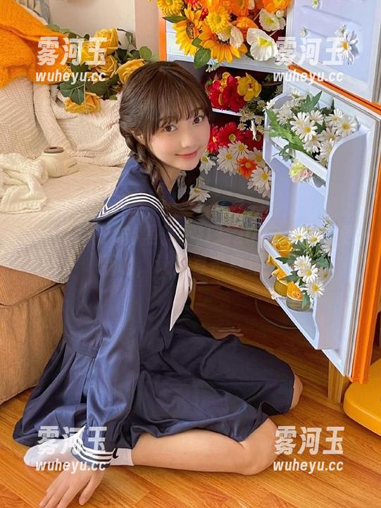 黑料不打烊 黑料不打烊2023:网址更新啦,让你直击真相!