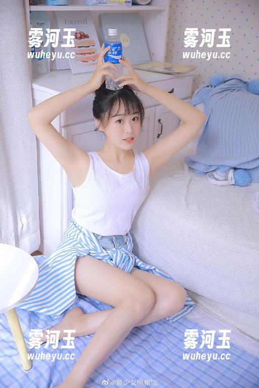 黑料不打烊 登录91黑料不打烊,瓜神附体,今天又要被惊到几次?