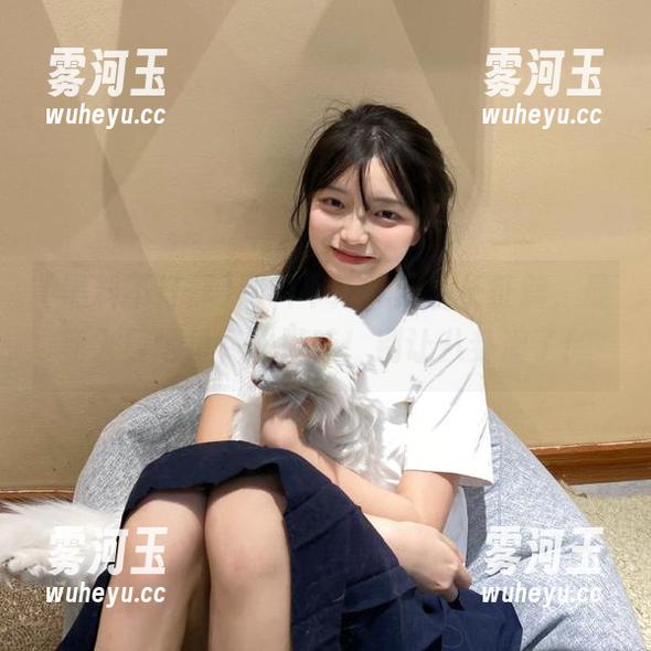 黑料不打烊 黑料不打烊万里长征篇,最新入口地址,快戳哇!别让八卦溜了!